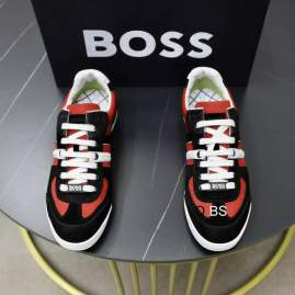 Picture of Boss Shoes _SKUBOSSsz38-45BS04011640